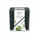 ΑΡΩΜΑΤΙΚΟ ΚΕΡΙ ESSENTIALS BLACK BAMBOO ΑΡΩΜΑΤΙΚΟ ΚΕΡΙ 125gr