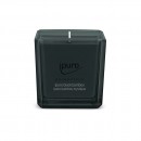 ΑΡΩΜΑΤΙΚΟ ΚΕΡΙ ESSENTIALS BLACK BAMBOO ΑΡΩΜΑΤΙΚΟ ΚΕΡΙ 125gr